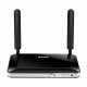 D-Link DWR‑921 4G LTE Router